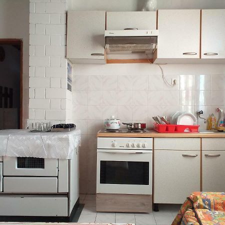 جابلياك Apartments Cardak الغرفة الصورة
