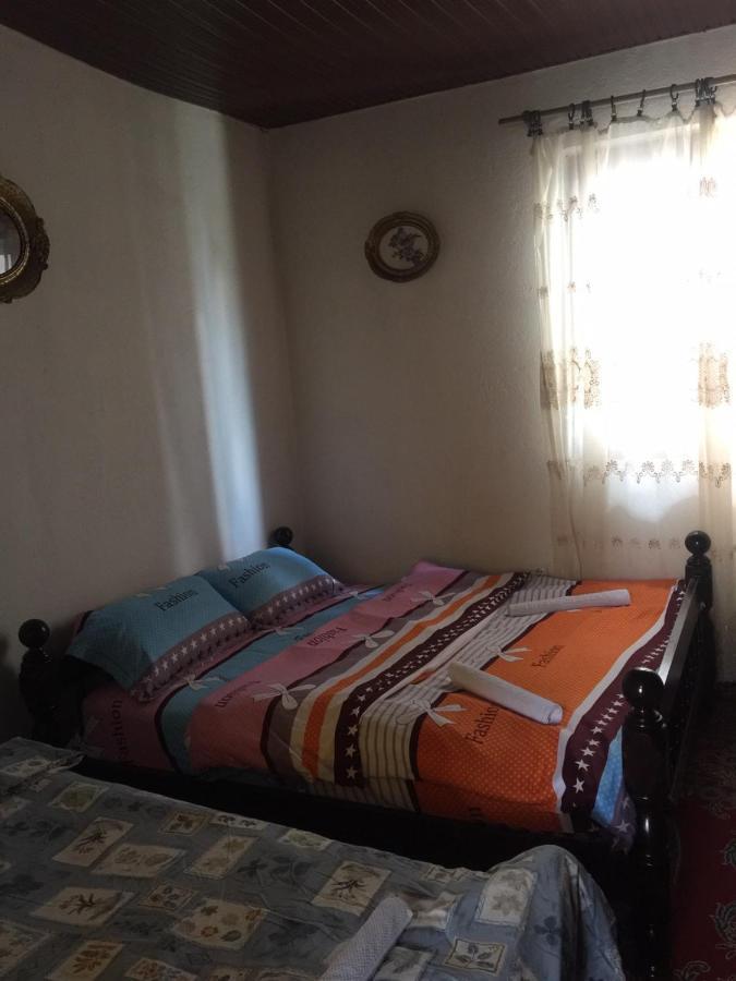 جابلياك Apartments Cardak المظهر الخارجي الصورة