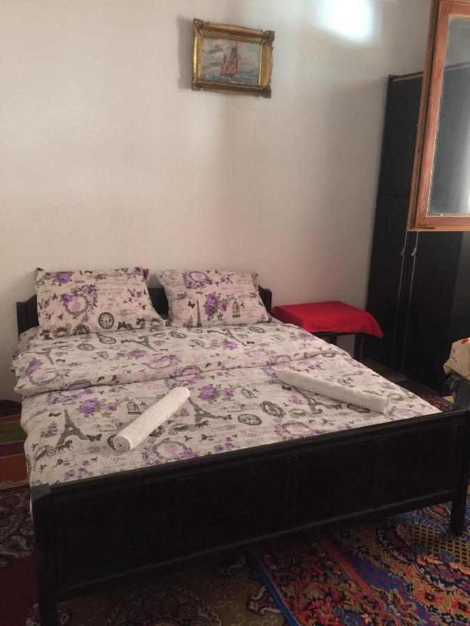 جابلياك Apartments Cardak المظهر الخارجي الصورة