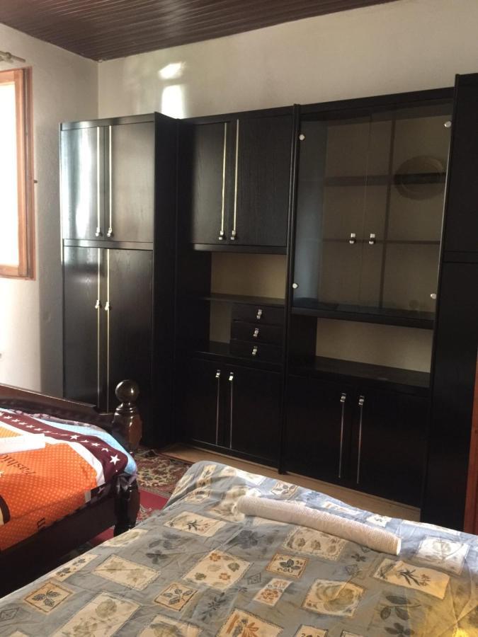 جابلياك Apartments Cardak المظهر الخارجي الصورة