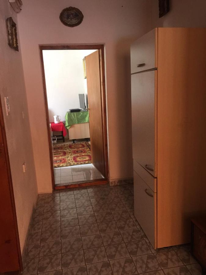 جابلياك Apartments Cardak المظهر الخارجي الصورة