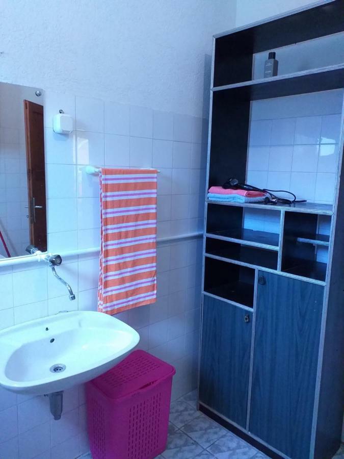 جابلياك Apartments Cardak المظهر الخارجي الصورة